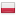 makravba.pl server is located in Poland